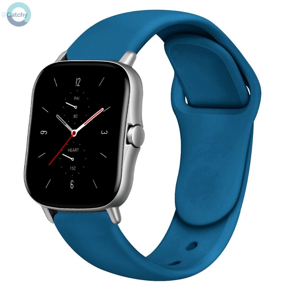 باند سيليكون لساعة سامسونج