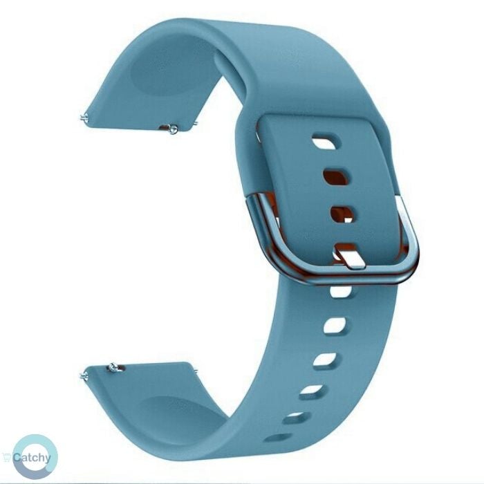 باند سيليكون أورجينال لساعة هواوي