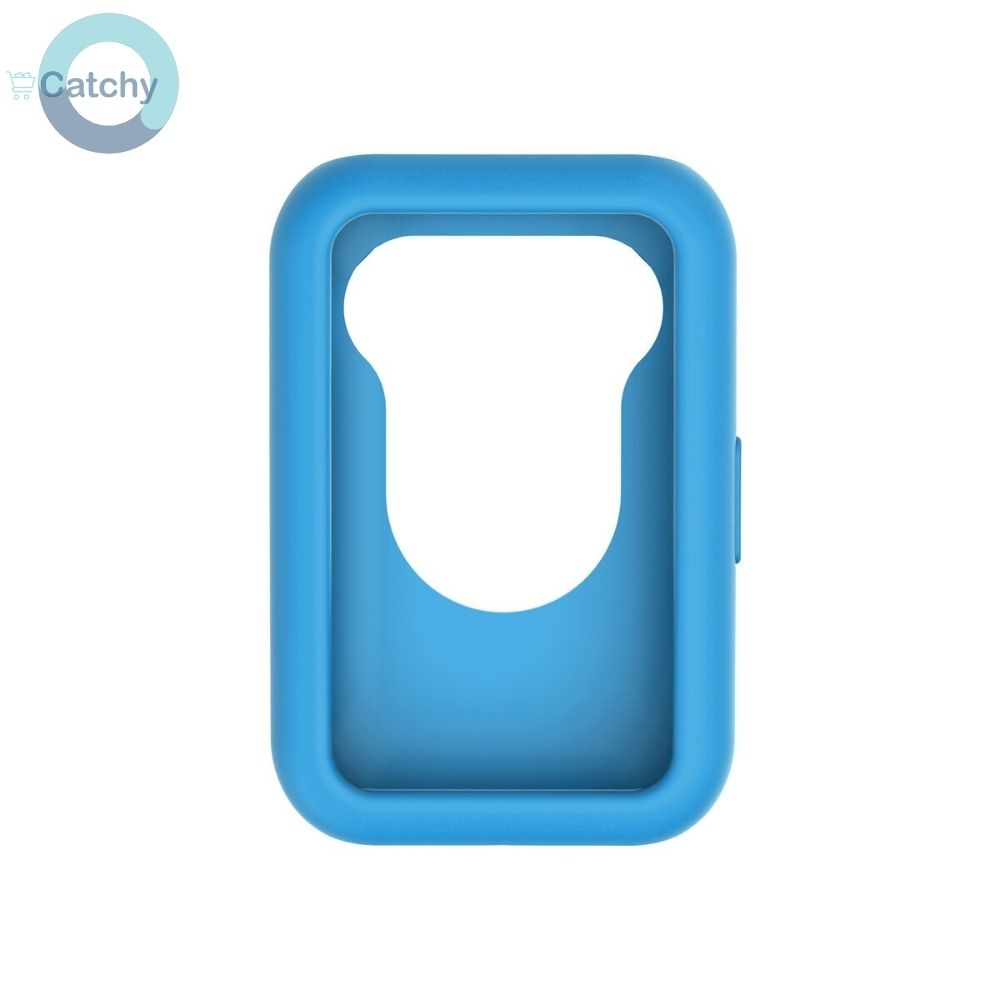 كفرات ساعة هواوي فيت 360 درجة