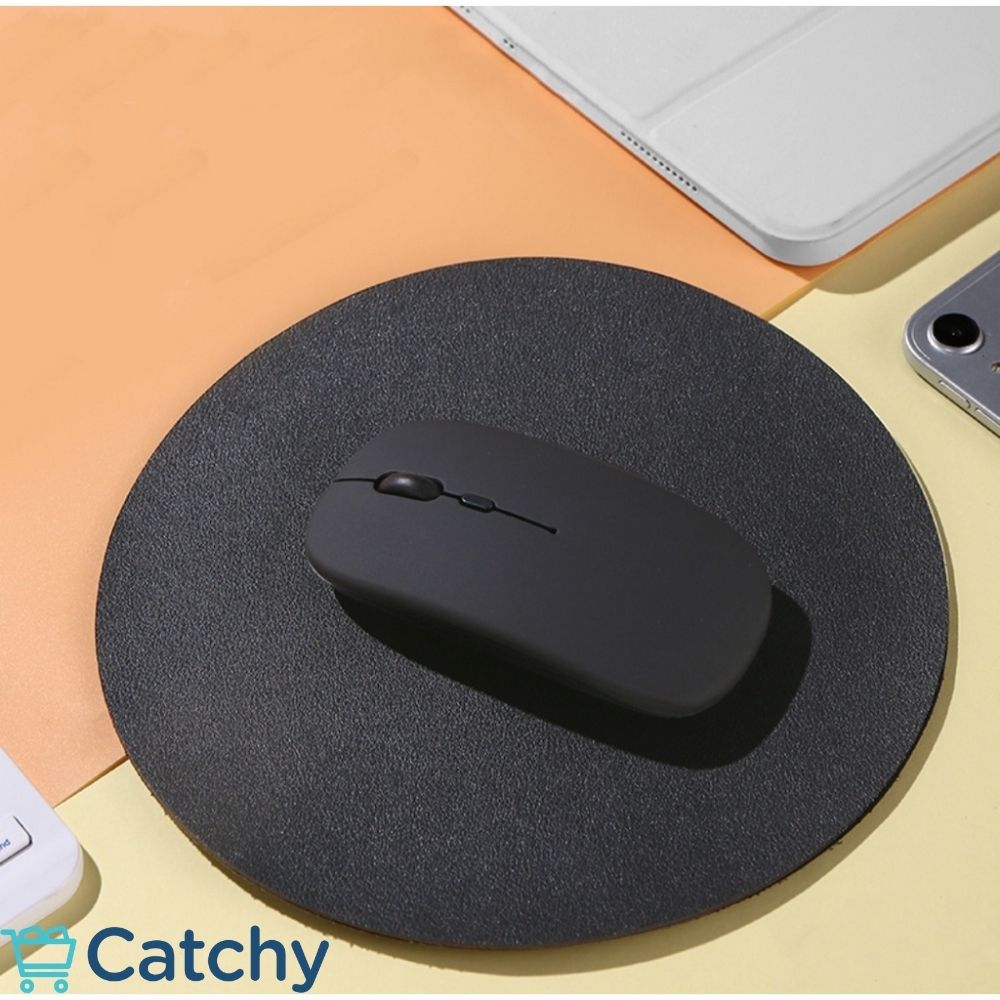 Mouse & Keyboard Bluetooth Kit