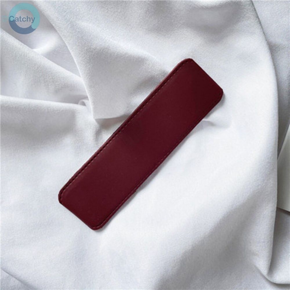 Leather Band For Mobile