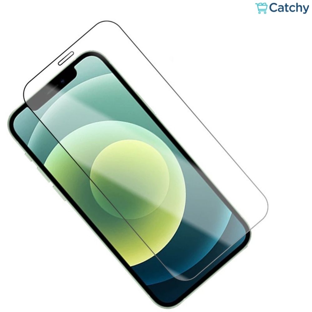 Clear FEEX Screen Protector