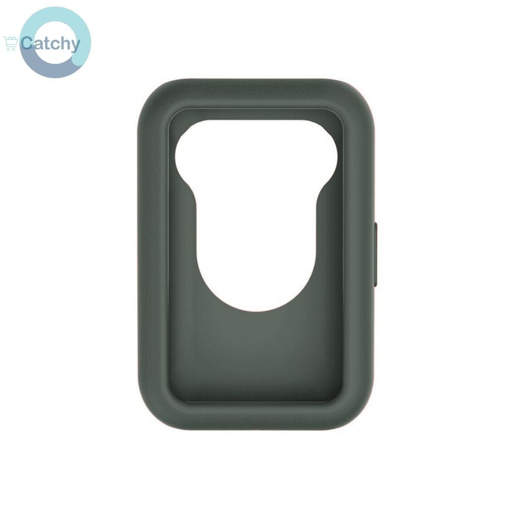 كفرات ساعة هواوي فيت 360 درجة