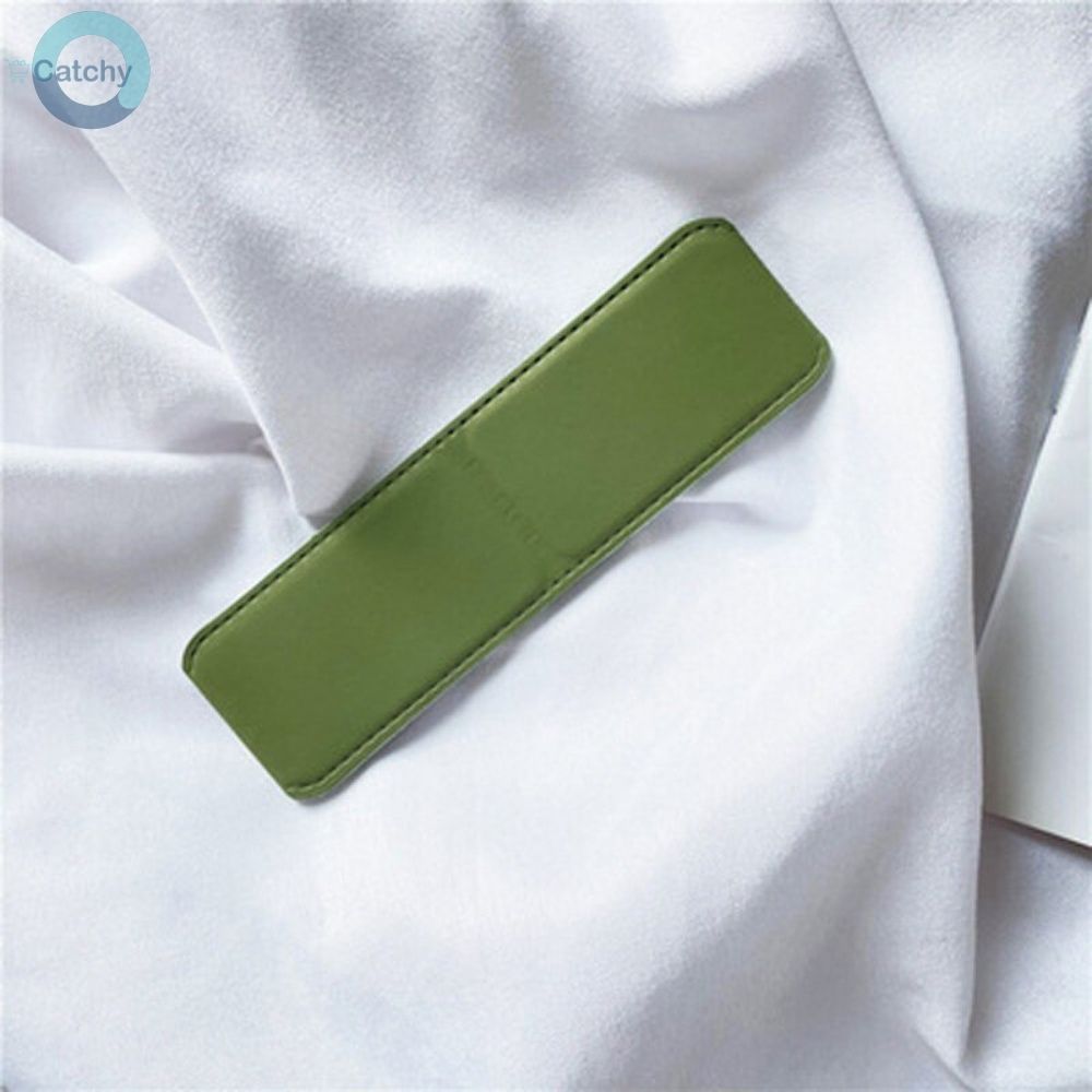 Leather Band For Mobile