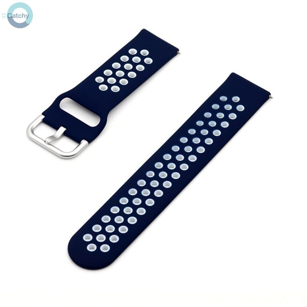 باند ساعة هواوي نايك الرياضي