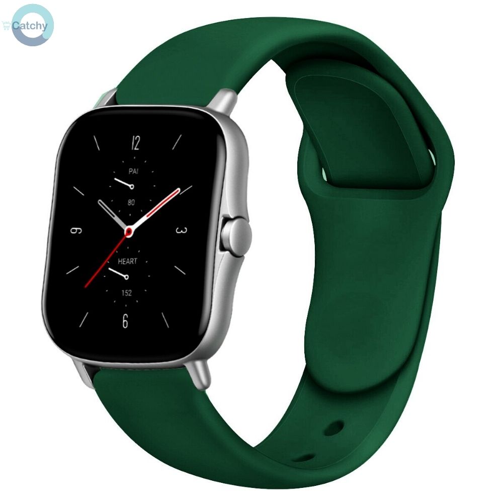 باند سيليكون لساعة سامسونج