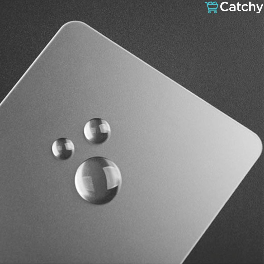 Privacy Matte FEEX Screen Protector