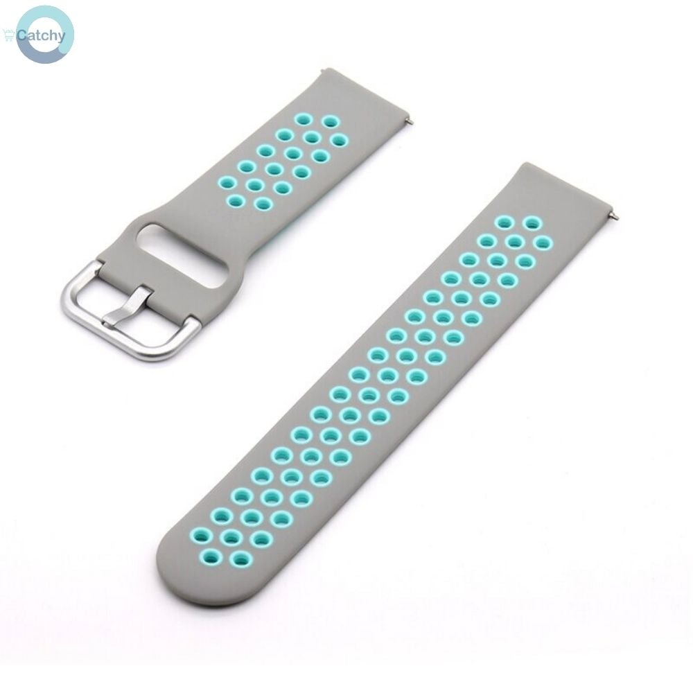 باند ساعة هواوي نايك الرياضي