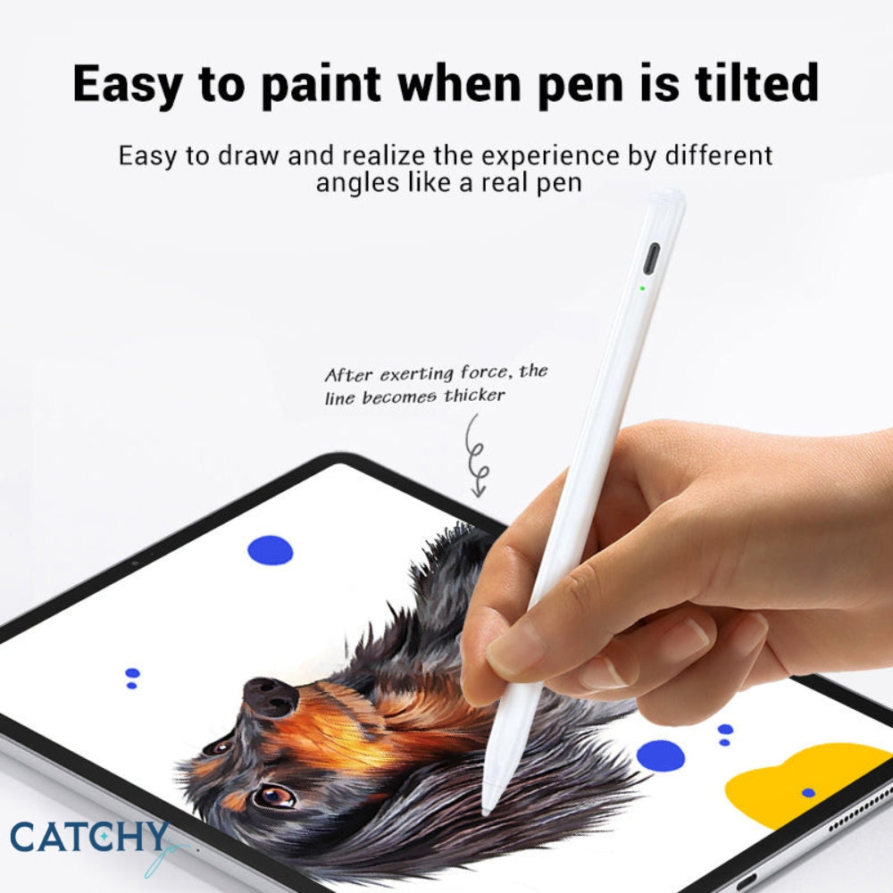 JOYROOM Active Capacitive Stylus Pen (K12)