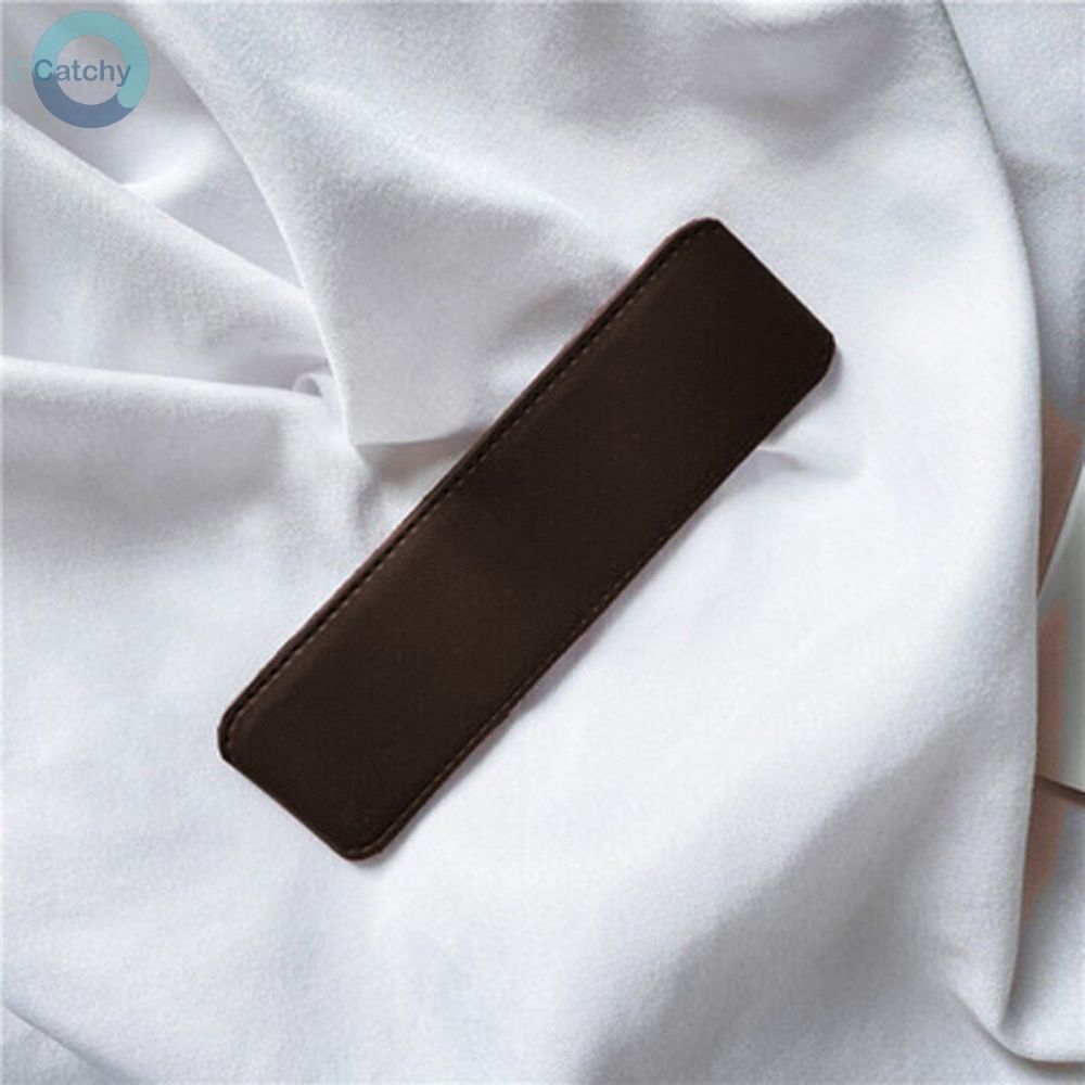 Leather Band For Mobile