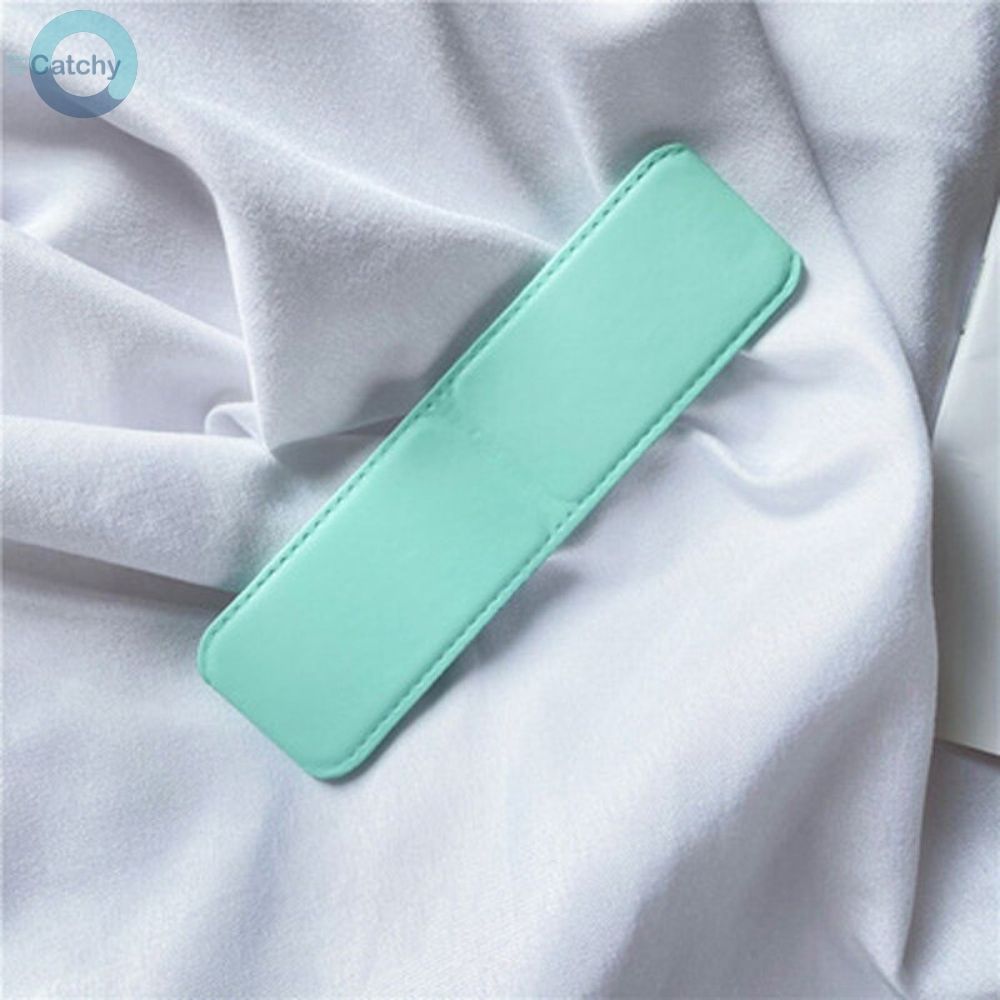 Leather Band For Mobile