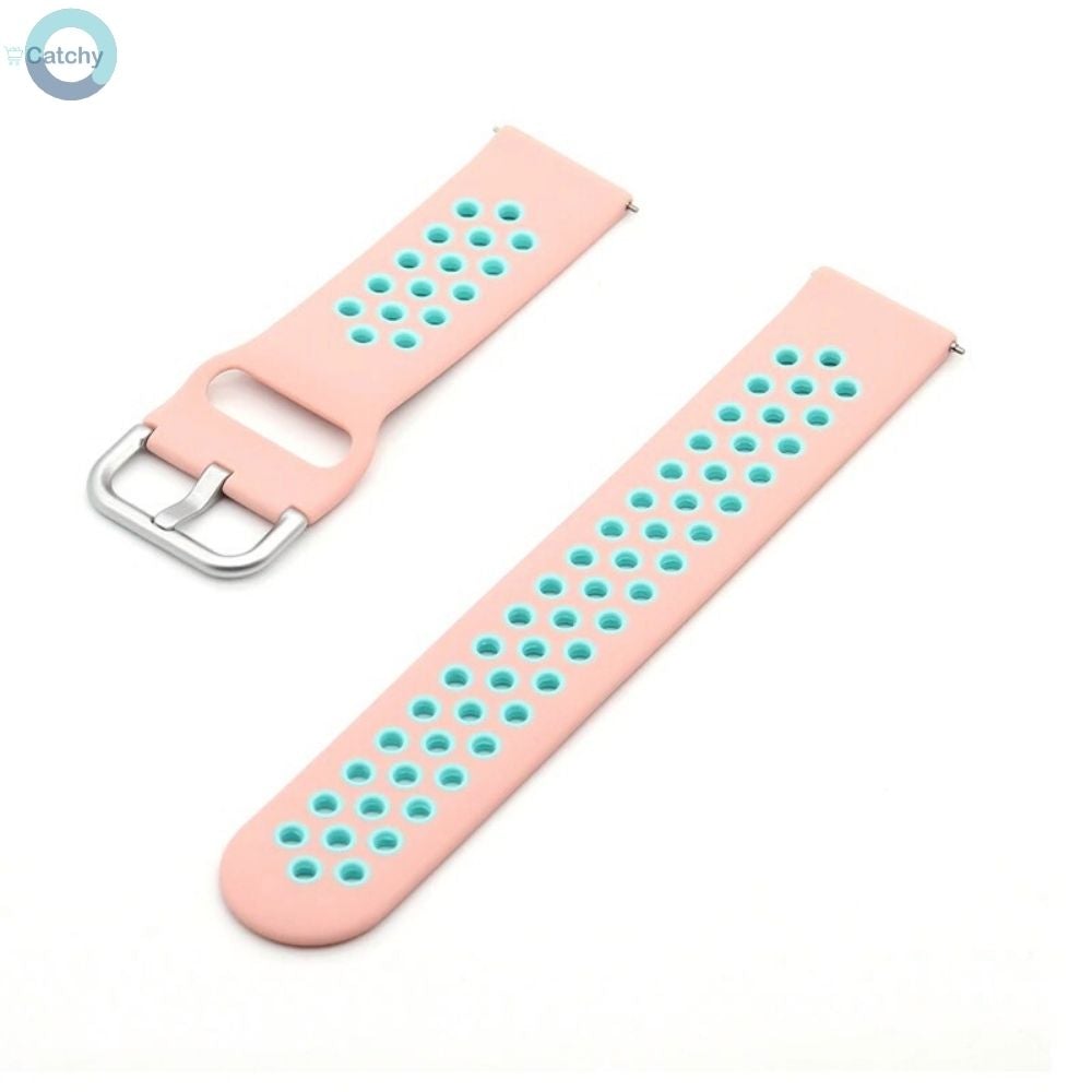 باند ساعة هواوي نايك الرياضي