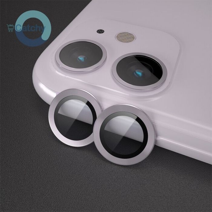 iPhone Camera Protector
