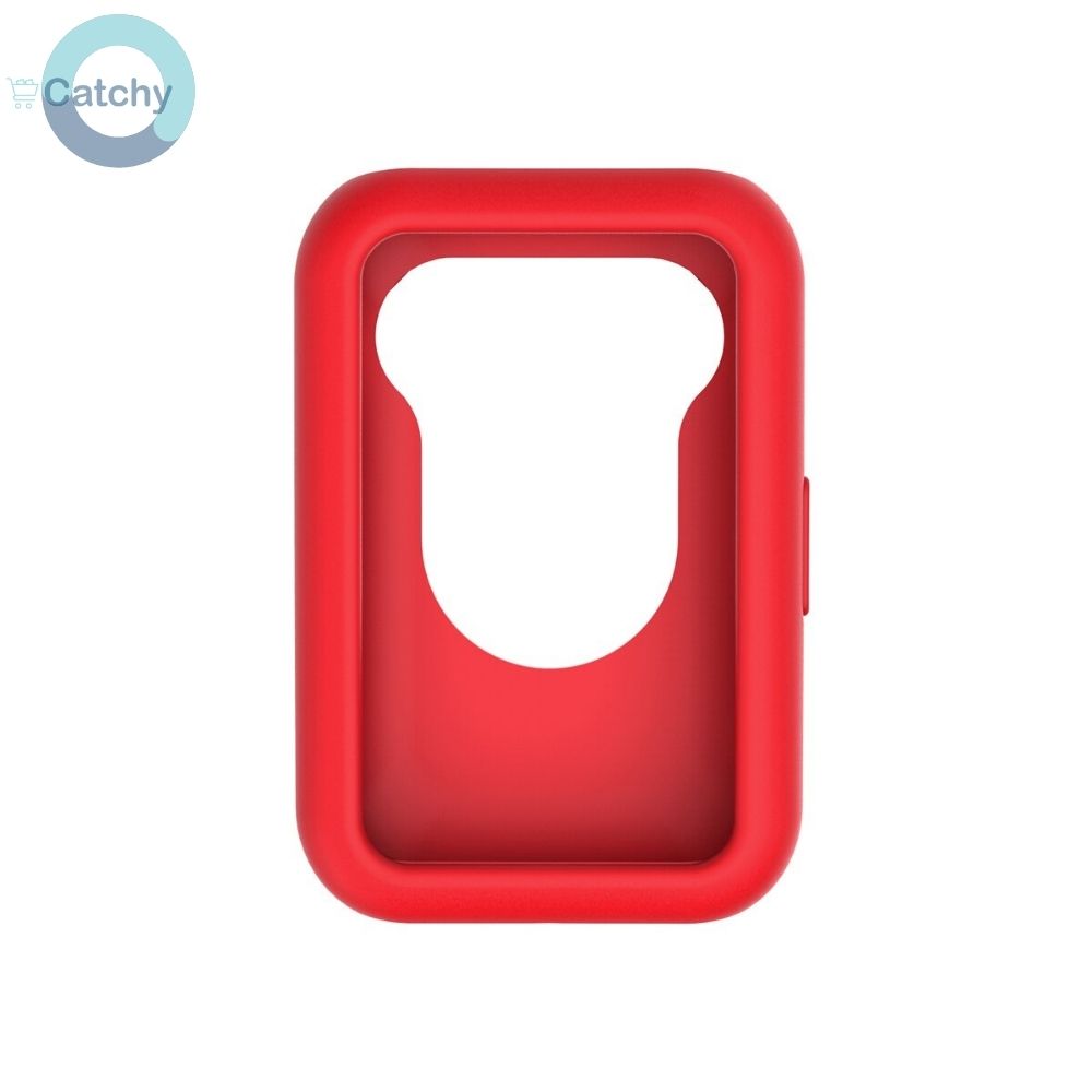 كفرات ساعة هواوي فيت 360 درجة