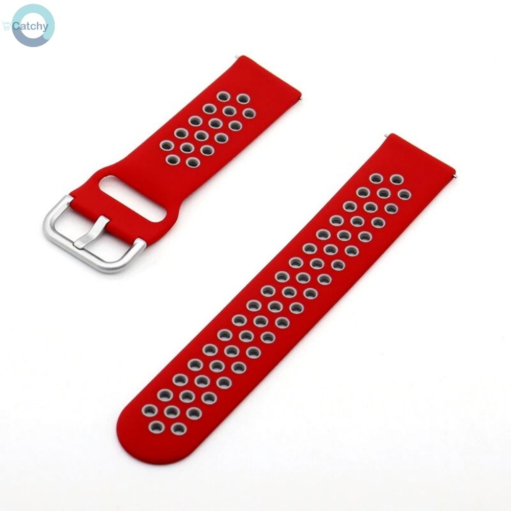 باند ساعة سامسونج نايك الرياضي