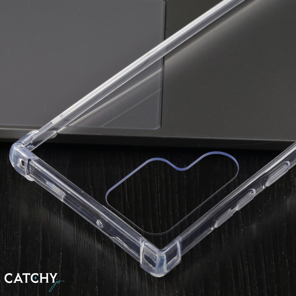 Samsung Gorilla Armor Case