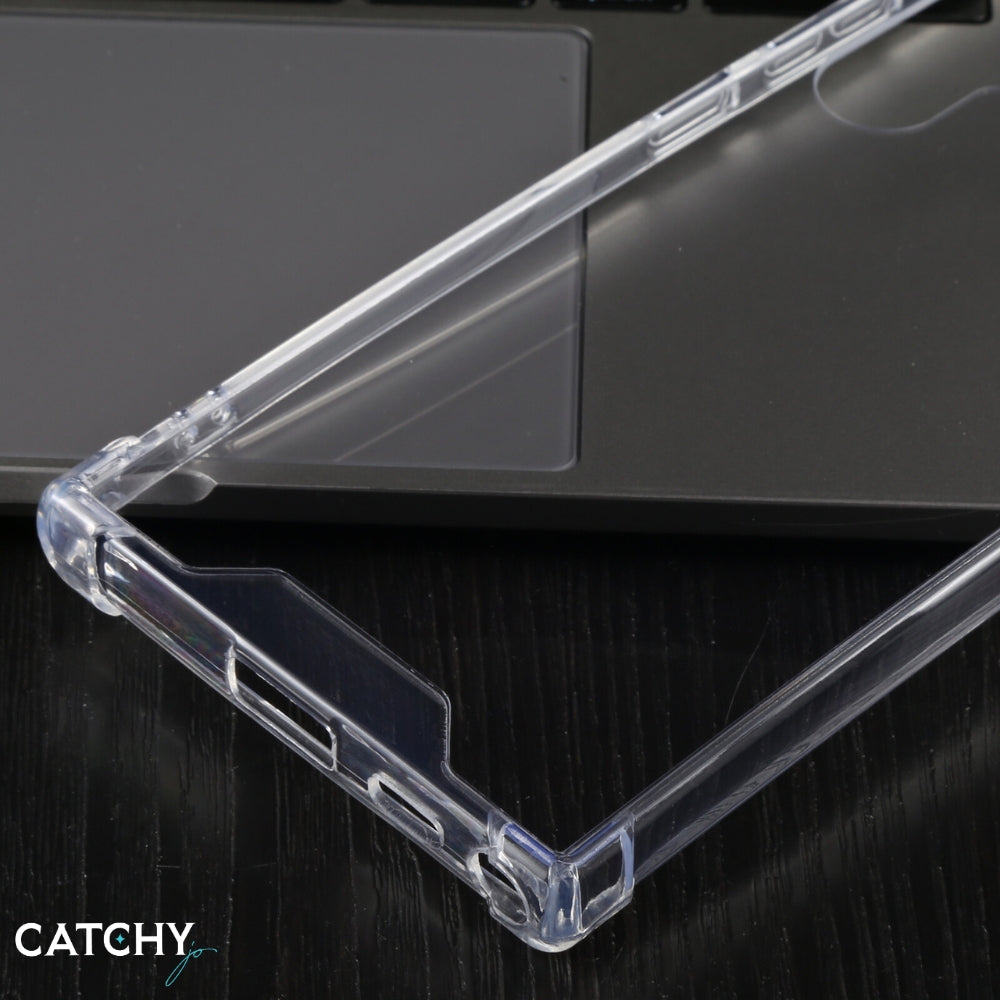 Samsung Gorilla Armor Case