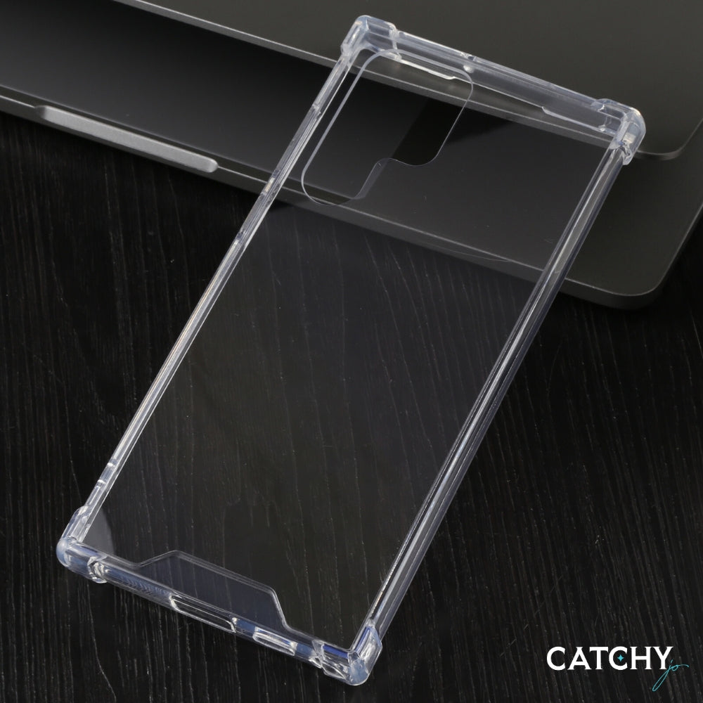 Samsung Gorilla Armor Case