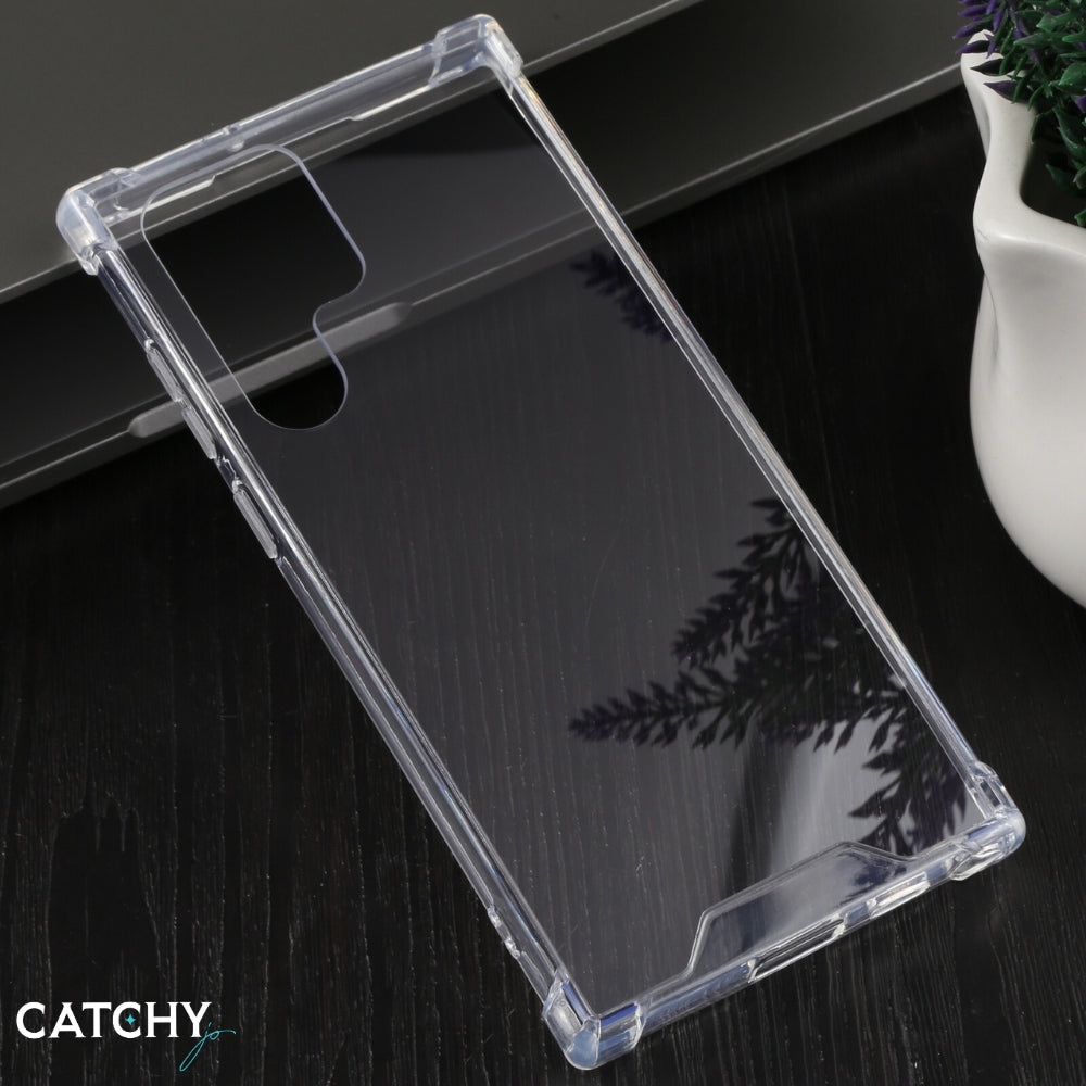 Samsung Gorilla Armor Case