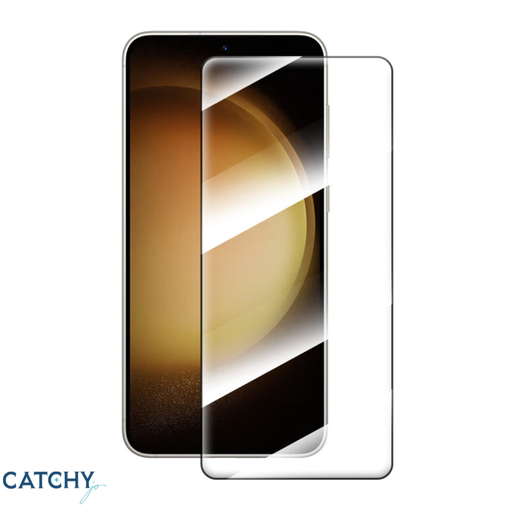 لزقة حماية شاشة ايفون نانو شفاف