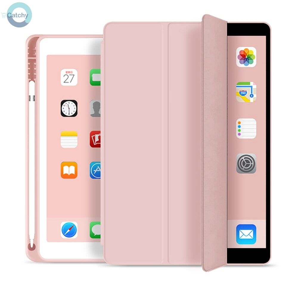 كفر ايباد الذكي سيليكون