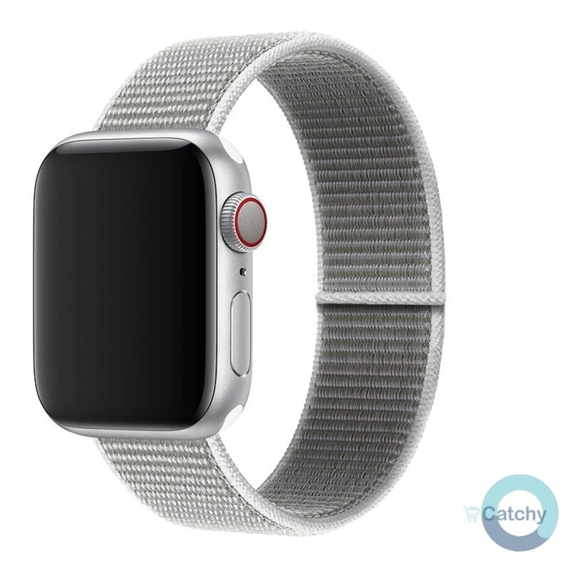 Apple Watch Sport Loop Bands