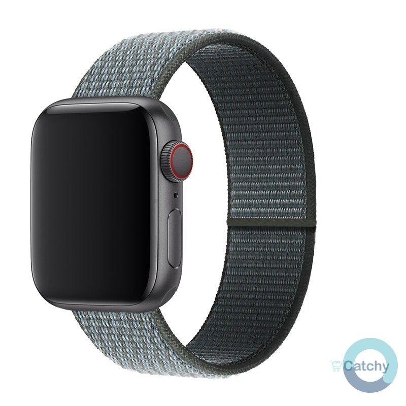Apple Watch Sport Loop Bands