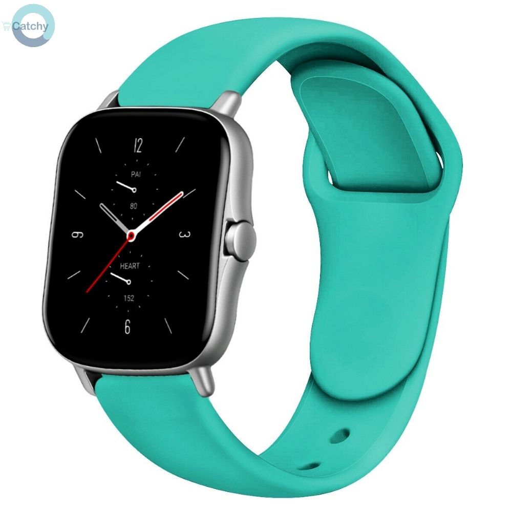 باند سيليكون لساعة سامسونج