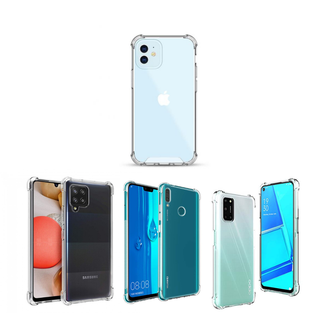 Mobile cases - catchyjo