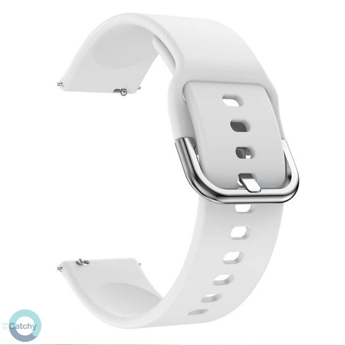 باند سيليكون أورجينال لساعة هواوي