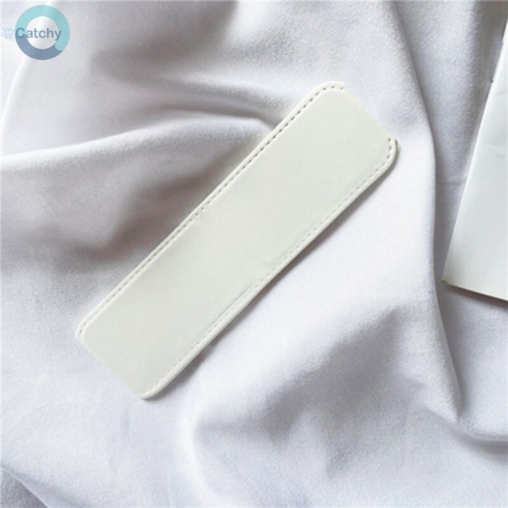 Leather Band For Mobile