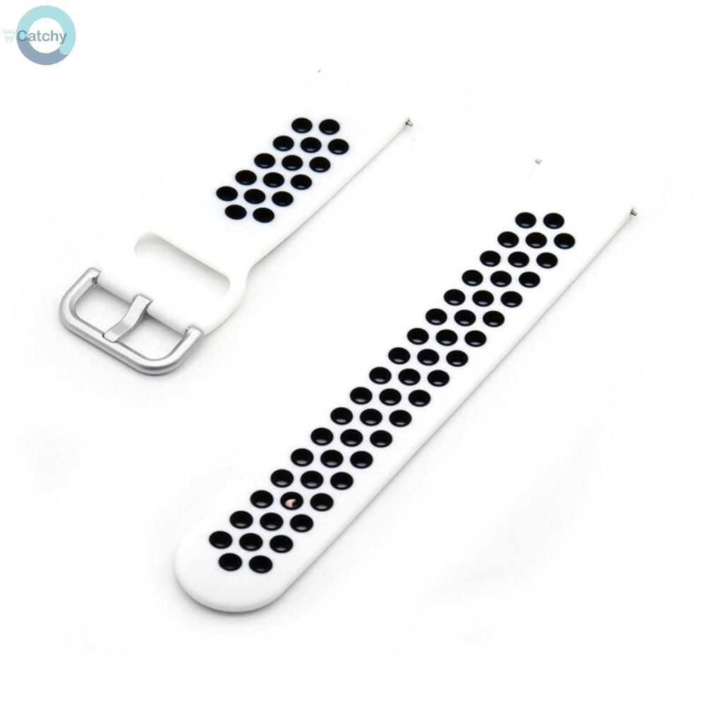 باند ساعة سامسونج نايك الرياضي