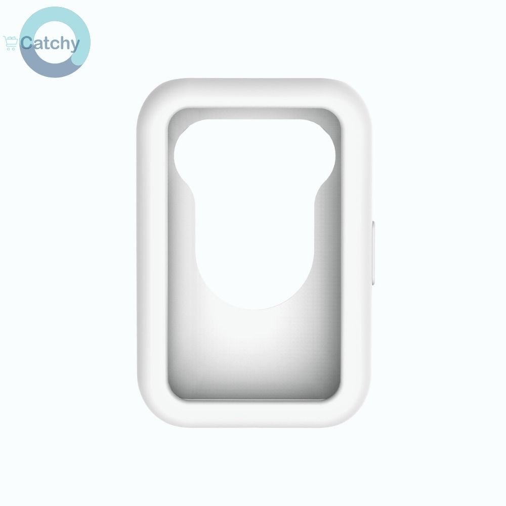 كفرات ساعة هواوي فيت 360 درجة