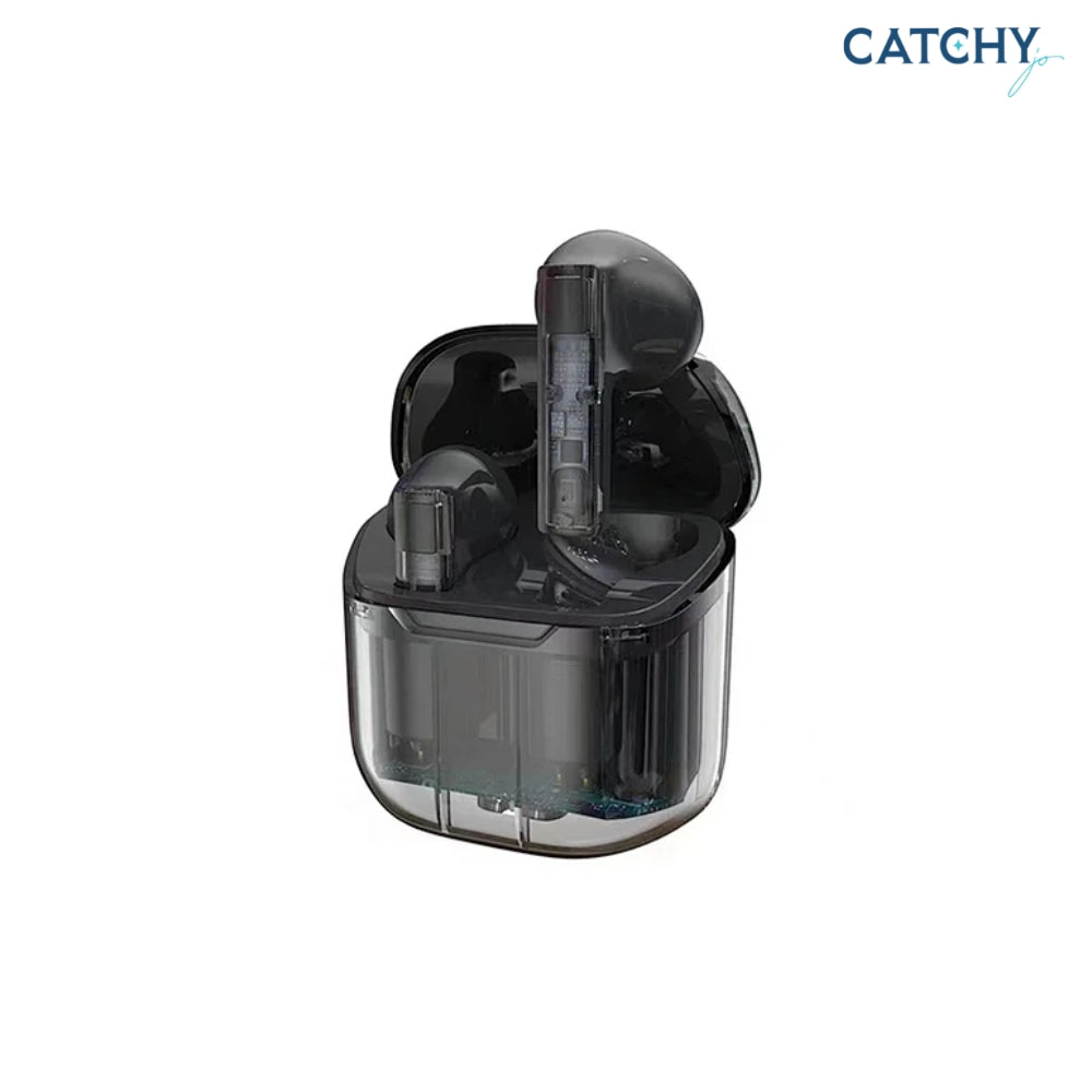 سماعة EarPods Lightning