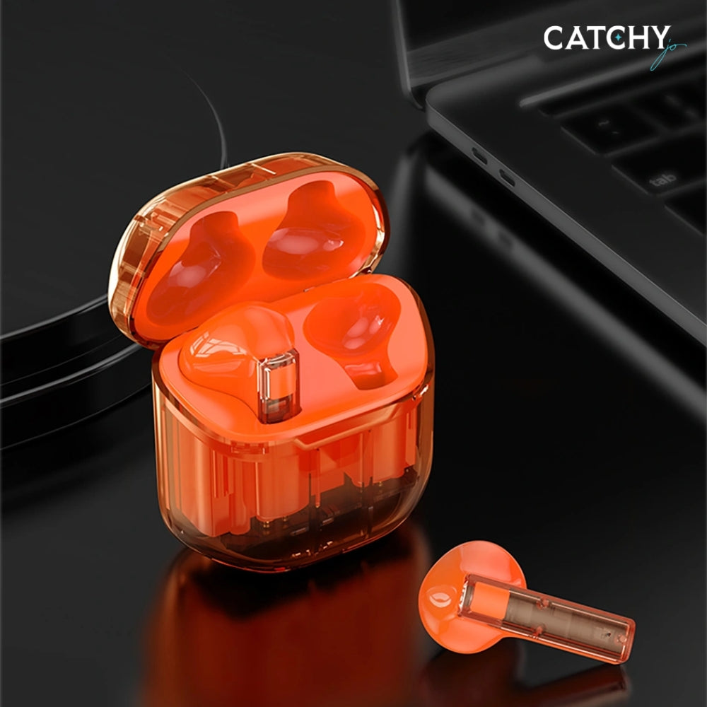 سماعة EarPods Lightning