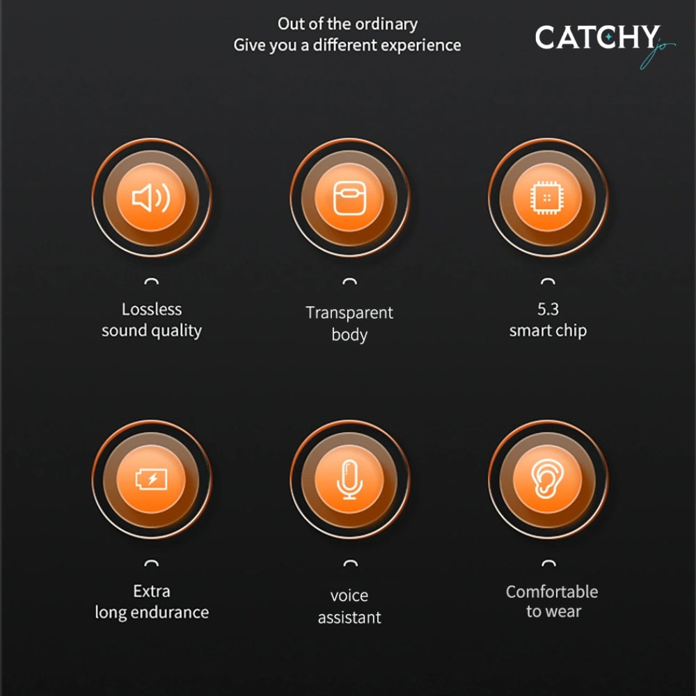 سماعة EarPods Lightning
