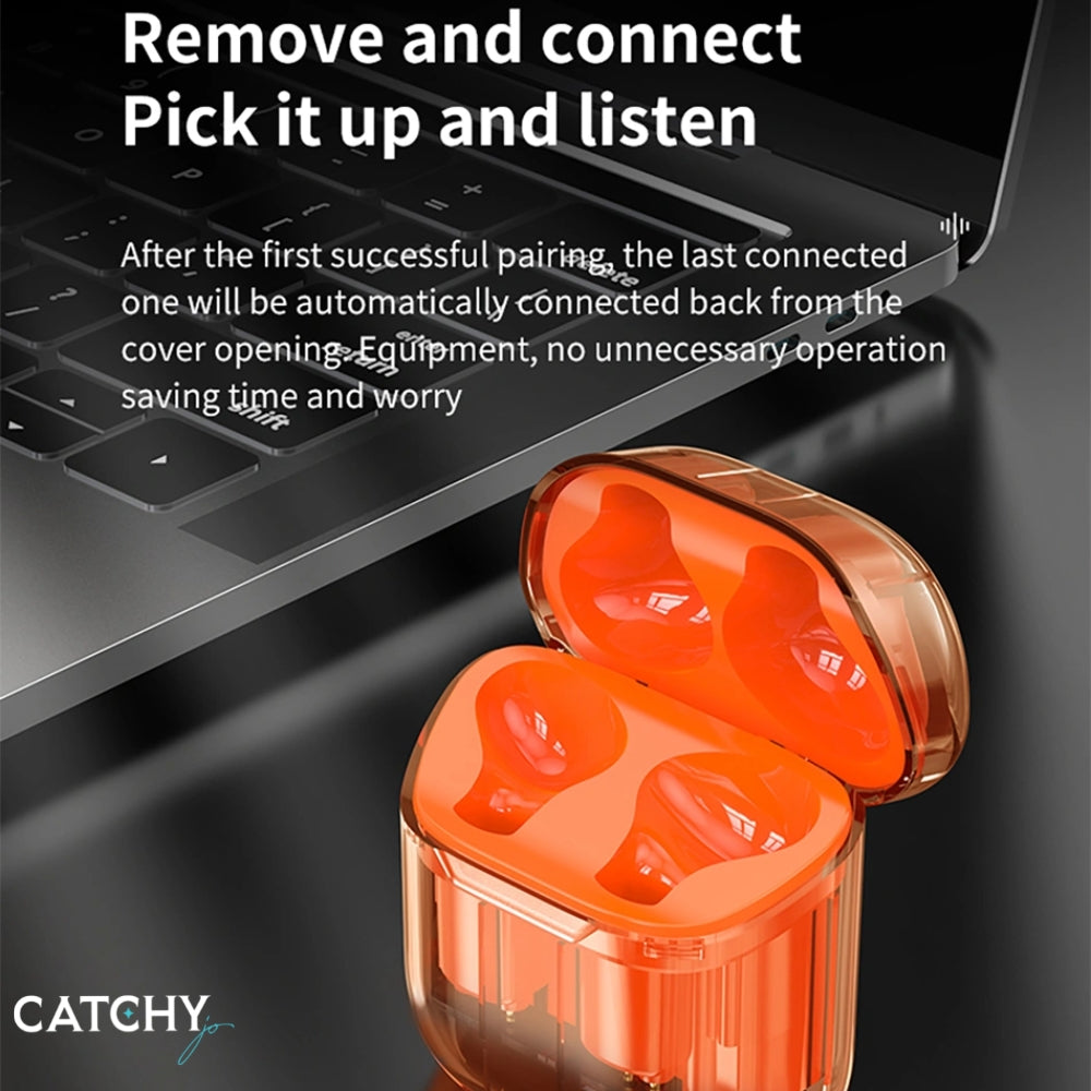 سماعة EarPods Lightning