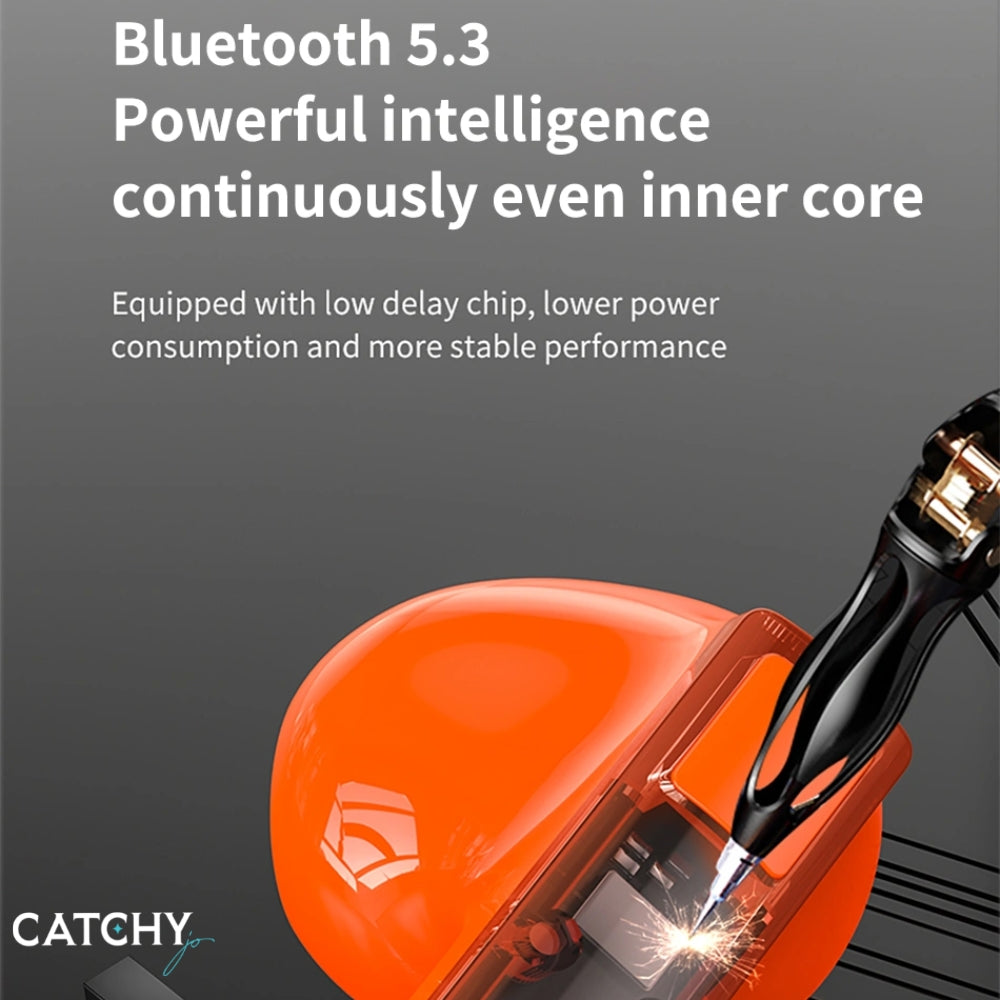 سماعة EarPods Lightning