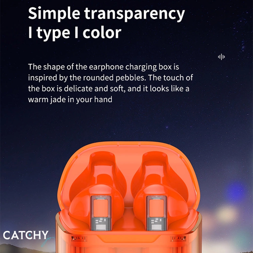 سماعة EarPods Lightning