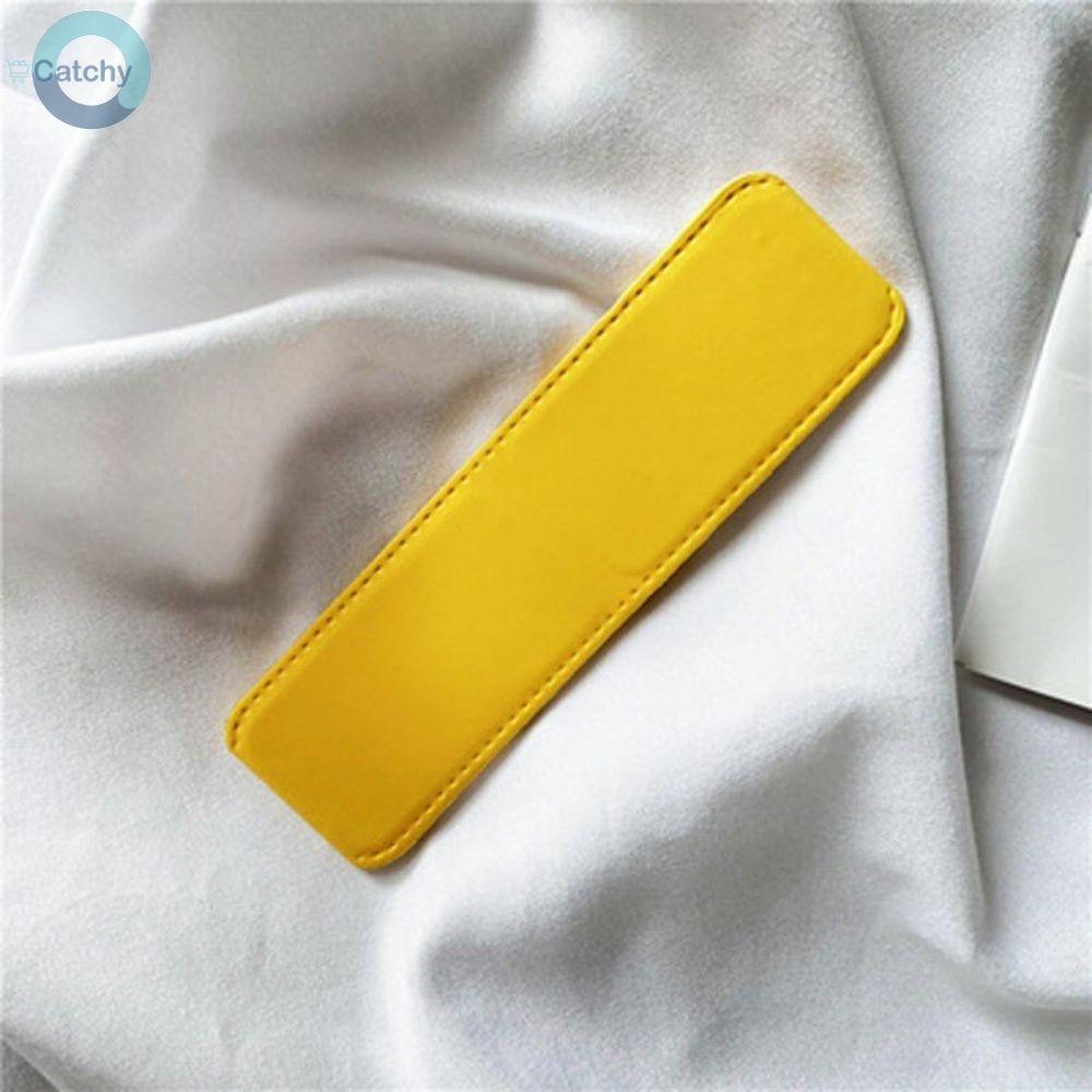 Leather Band For Mobile