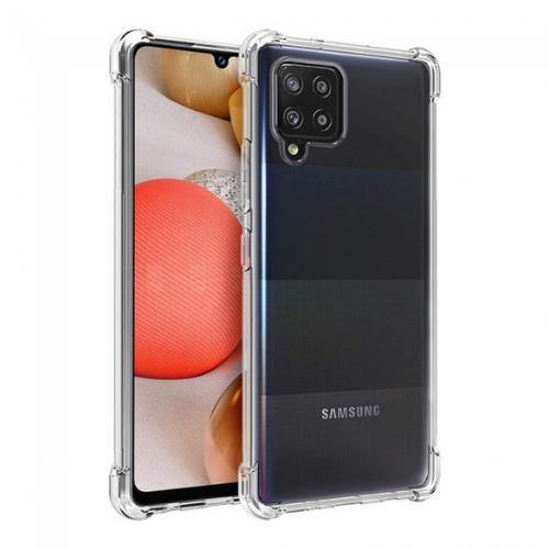 Mobile cases - catchyjo