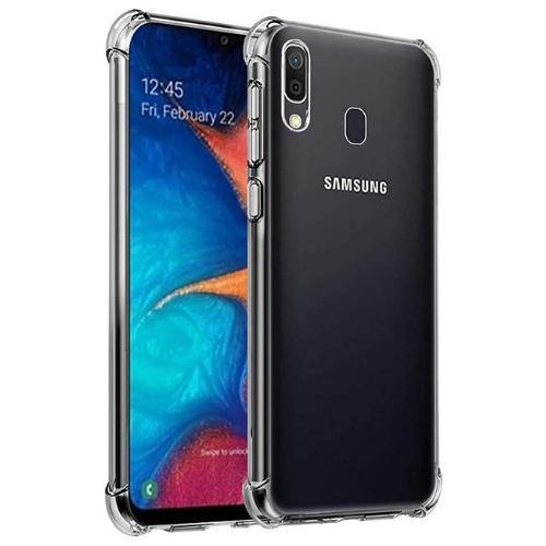 Mobile cases - catchyjo