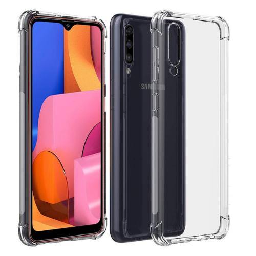 Mobile cases - catchyjo