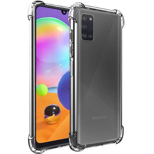 Mobile cases - catchyjo