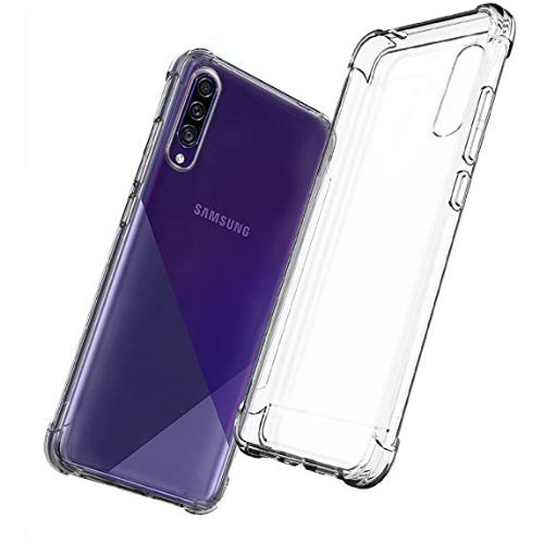 Mobile cases - catchyjo