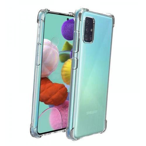 Mobile cases - catchyjo