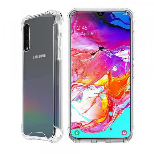 Mobile cases - catchyjo