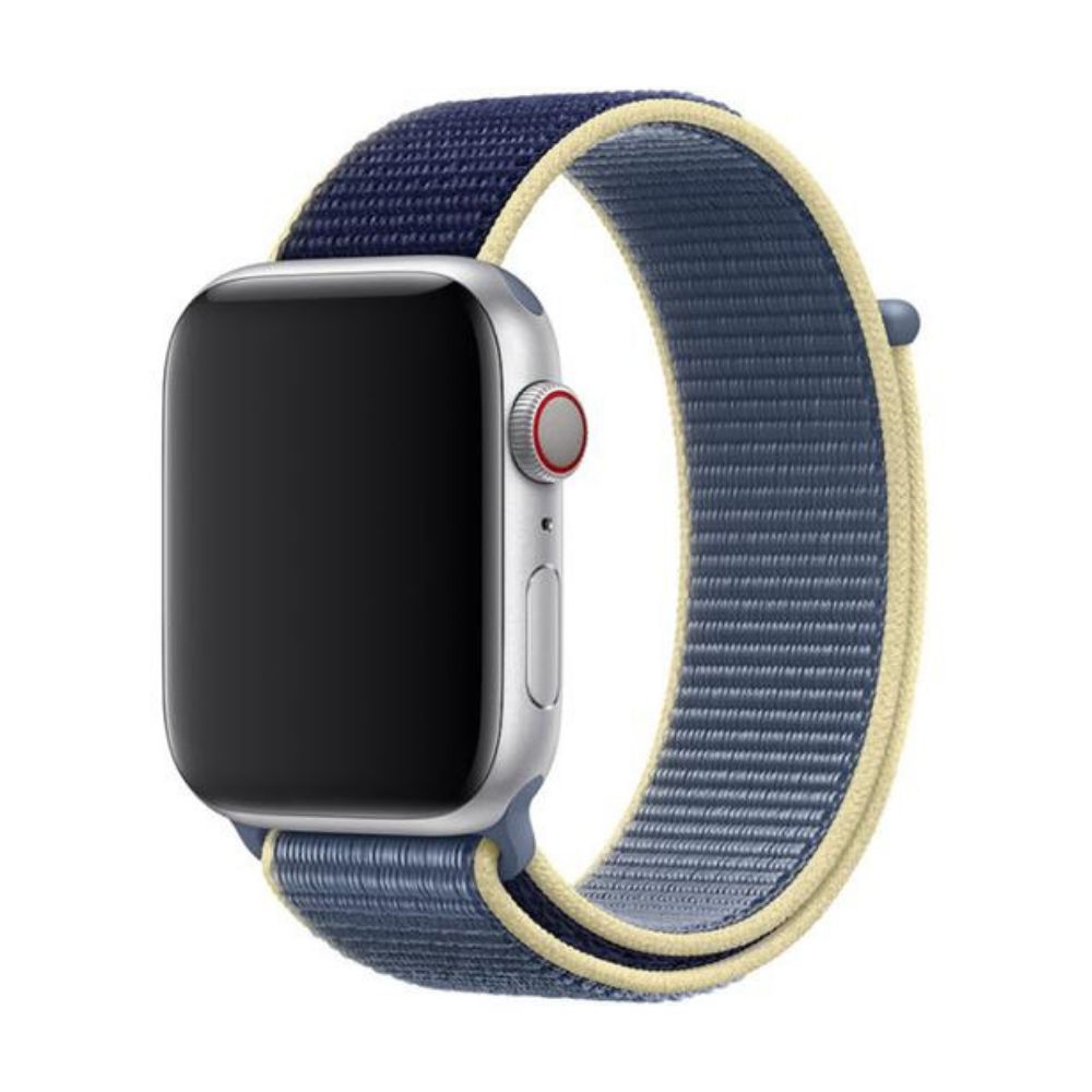 Apple Watch Sport Loop Band