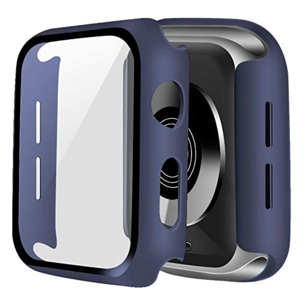 كفر شاشة لساعة ابل