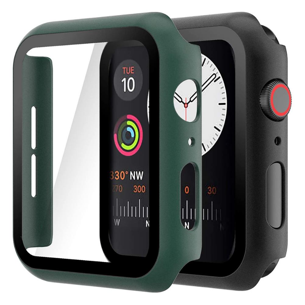 كفر شاشة لساعة ابل